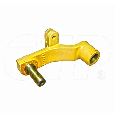 Aic Replacement Parts Arm A Fits Caterpillar Models 2P1131
